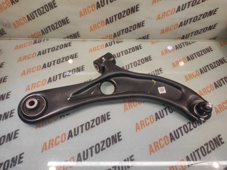 TRACK CONTROL ARM SWIFT 2005 RITZ RIGHT MGP 42501M83K01