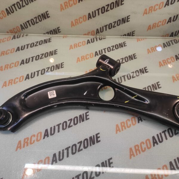 TRACK CONTROL ARM SWIFT 2005 RITZ LEFT MGP 42502M83K01