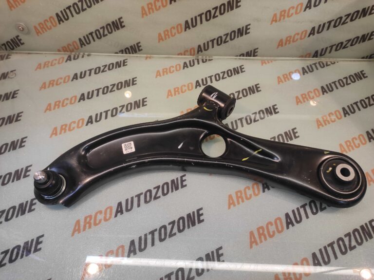 TRACK CONTROL ARM SWIFT 2005 RITZ LEFT MGP 42502M83K01