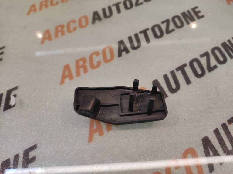 ACCELATOR PADDEL RUBBER SANTRO
