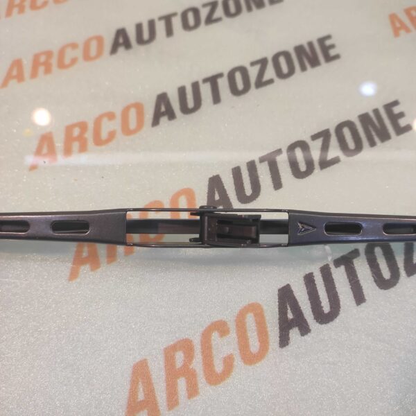 WIPER BLADE 12 METAL ARCO AUTO ZONE 618