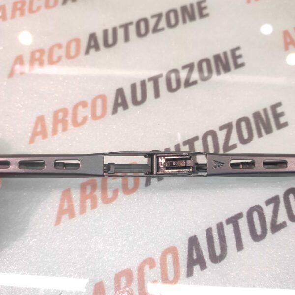 WIPER BLADE 21 METAL ARCO AUTO ZONE 618