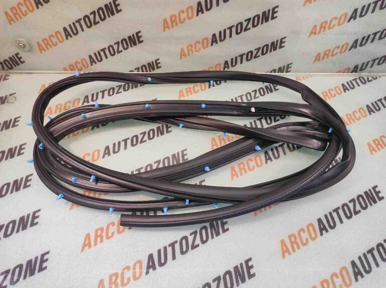 DOOR RUBBER DZIRE 12 REAR RIGHT MGP 84661M75L00