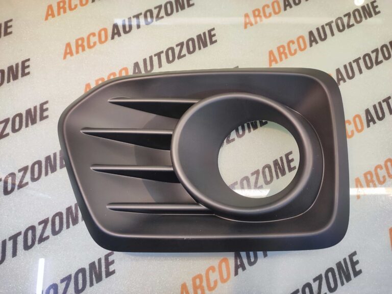 FOG LAMP COVER VITARA BREZZA 20 RIGHT MGP 71761M85S205PK