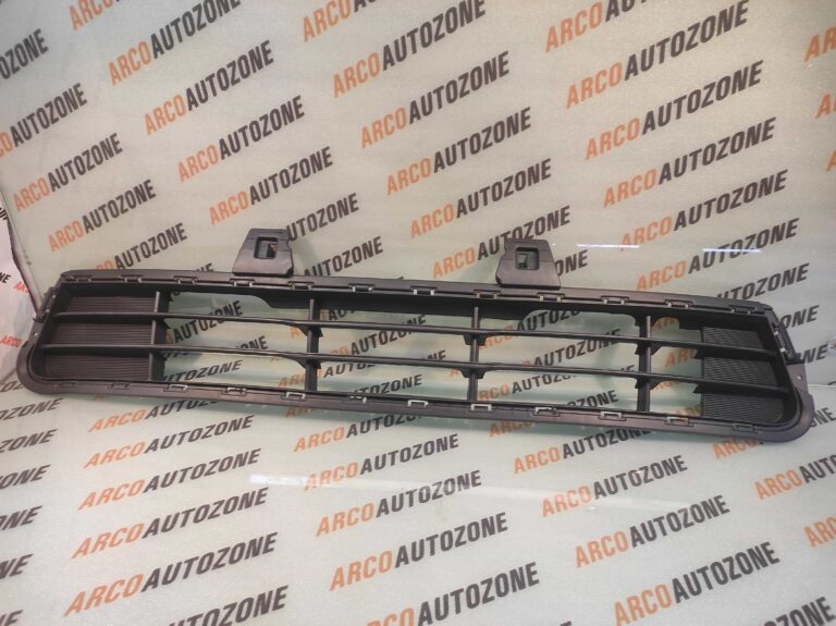 LOWER GRILL SELTOS 1ST GEN 2ND NUMBER ACC KIA001109