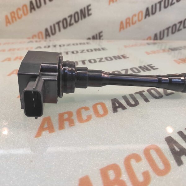 IGNITION COIL MICRA SUNNY SCALA PULSE PETROL IMP 224334808R