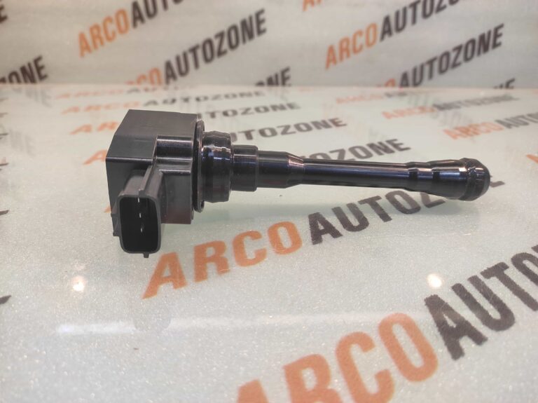 IGNITION COIL MICRA SUNNY SCALA PULSE PETROL IMP 224334808R