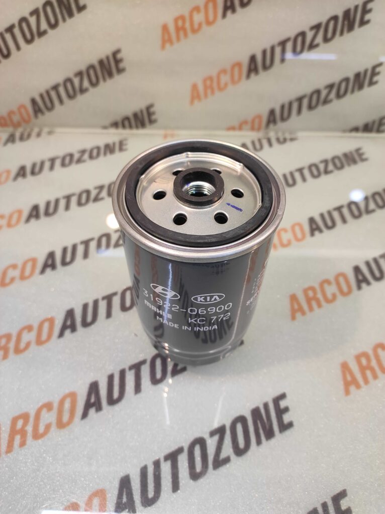 DIESEL FILTER CRETA 20 SELTOS SONET ALCAZAR HYU 31922Q6900