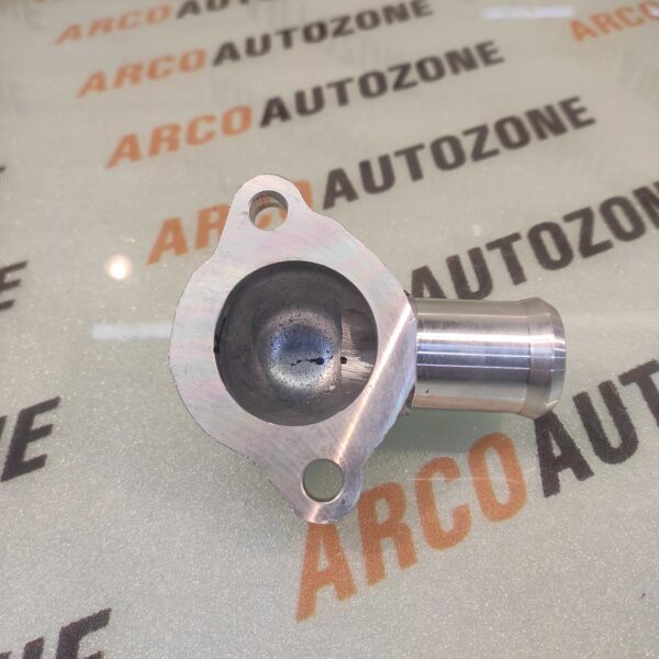 THERMO ELBOW CIAZ PETROL IMP 17561M76M00