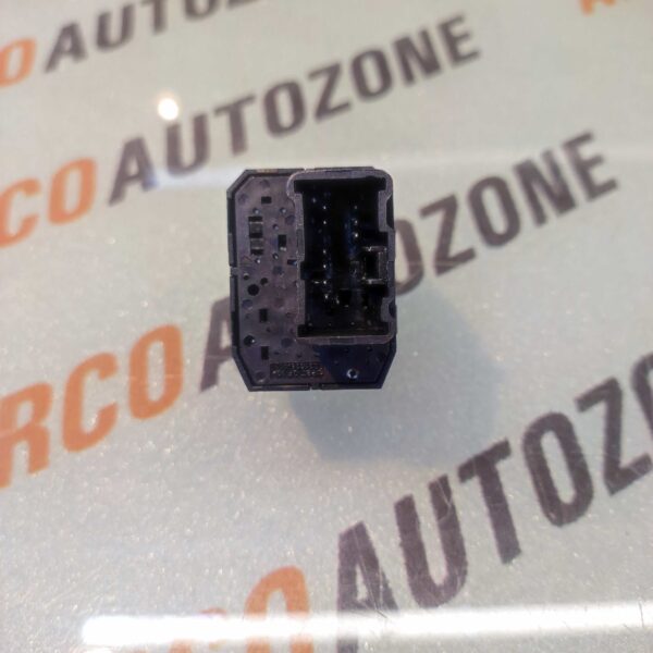 ORVM SWITCH SWIFT 12 ERTIGA AUTO MGP 37950M79M11