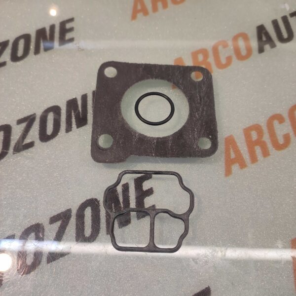 THROTTLE BODY PKG ALTO WAGONR CAR MPFI FUNIX