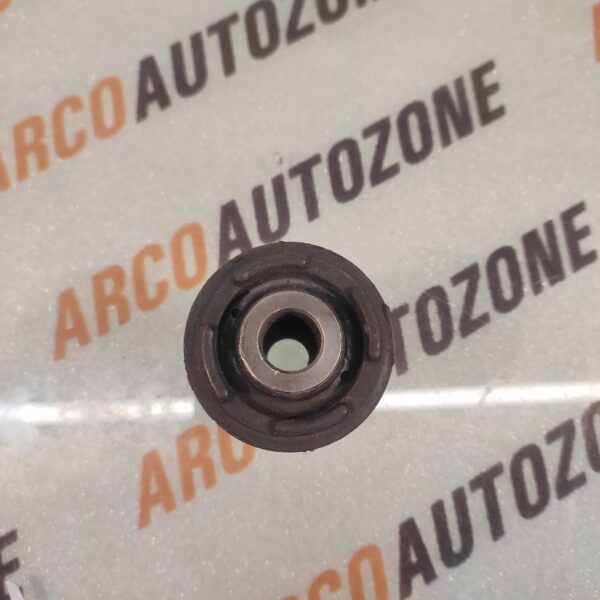 FRONT BUSH KIT SANTAFE LONG IMP 545512B000