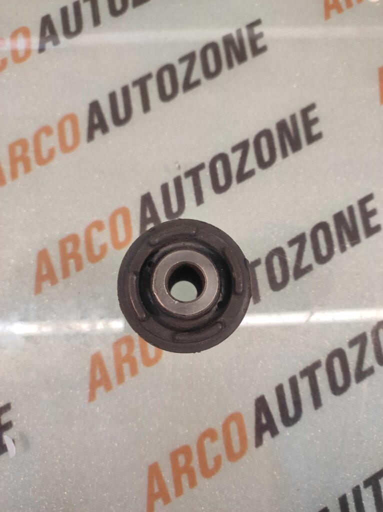 FRONT BUSH KIT SANTAFE LONG IMP 545512B000