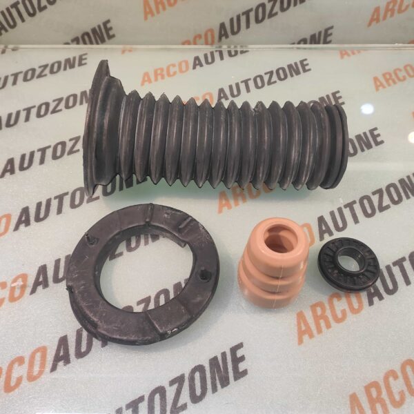 FRONT SHOCKER KIT BREZZA SCROSS SONA MAF6364