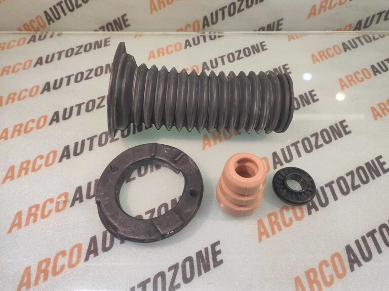 FRONT SHOCKER KIT BREZZA SCROSS SONA MAF6364
