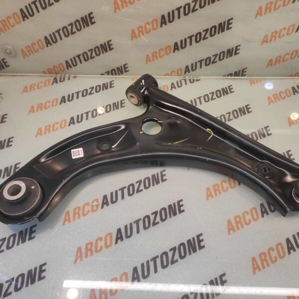 TRACK CONTROL ARM SWIFT 18 BALENO RIGHT MGP 45201M55R00