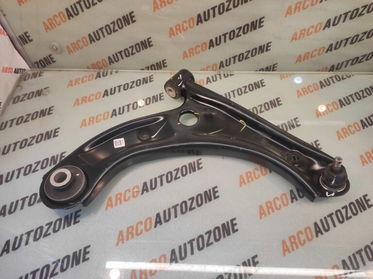 TRACK CONTROL ARM SWIFT 18 BALENO RIGHT MGP 45201M55R00