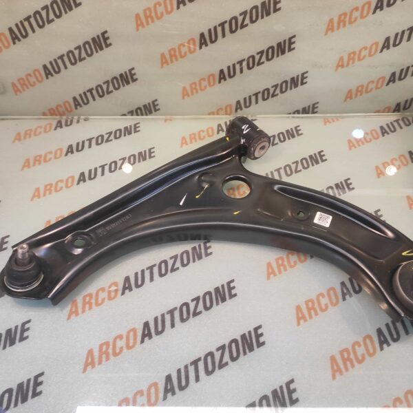 TRACK CONTROL ARM SWIFT 18 BALENO LEFT MGP 45202M55R00