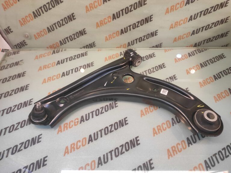 TRACK CONTROL ARM SWIFT 18 BALENO LEFT MGP 45202M55R00