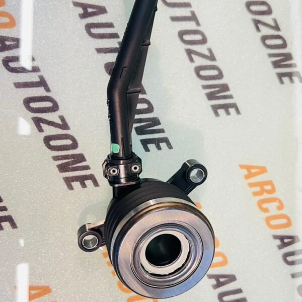 CLUTCH BEARING DUSTER TERRANO 4*4 REN 305702737R