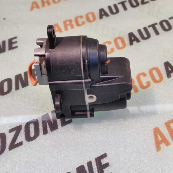 ORVM AUTO FOLD MOTOR ELITE VERNA 2012 RIGHT