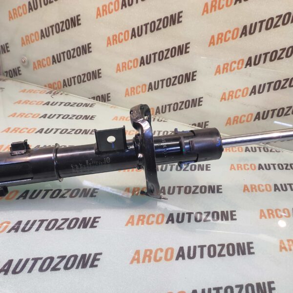 FRONT SHOCKER VERNA 2018 LEFT HYU 54650H6000