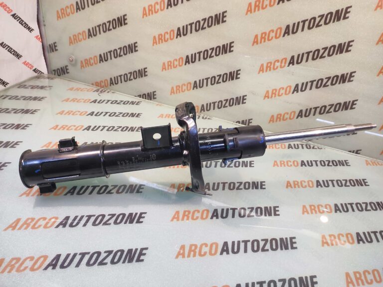 FRONT SHOCKER VERNA 2018 LEFT HYU 54650H6000