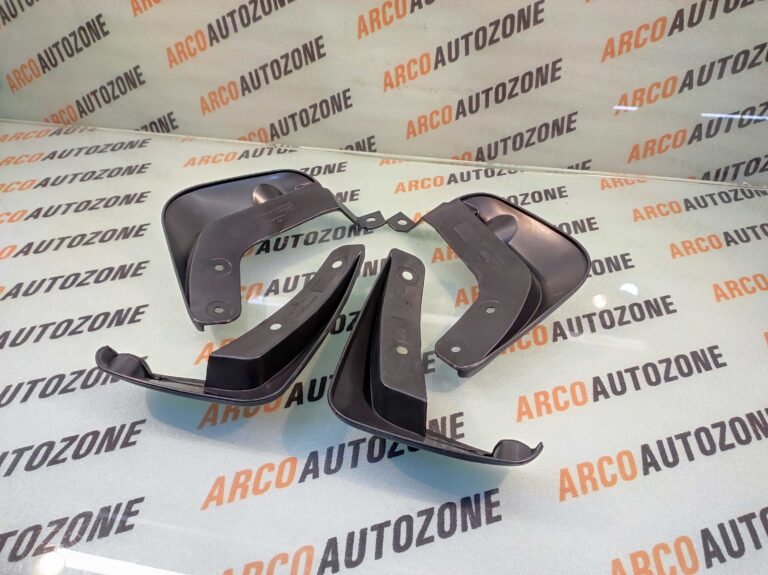 MUD FLAP I10 T2 ACC HY014117