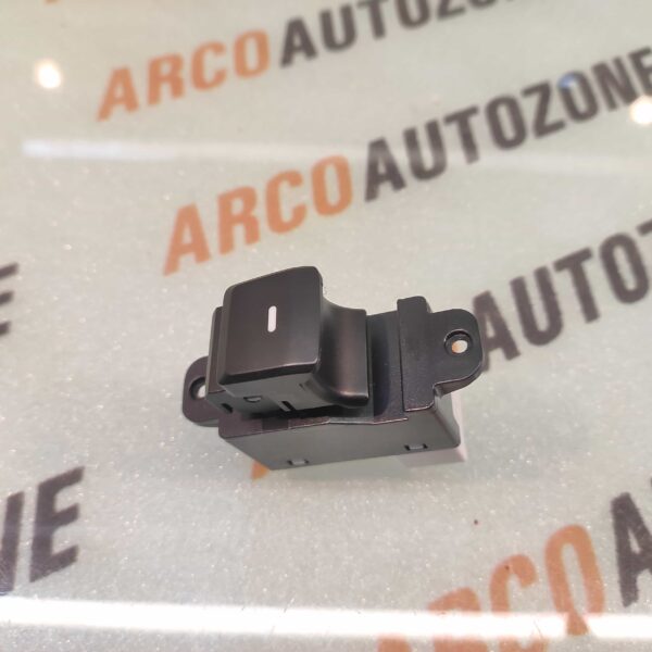POWER WINDOW SWITCH SINGLE ELITE 5 PIN IMP