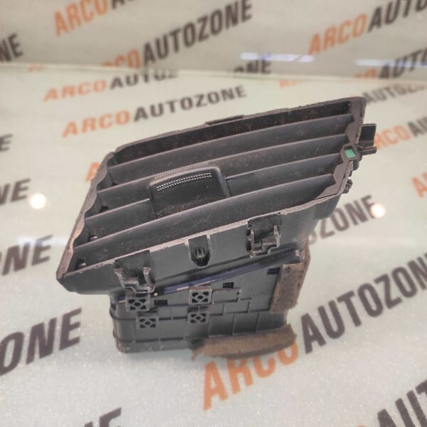 AC VENT CENTER LH CRETA T1 T2 HYU 97410A0900PGB