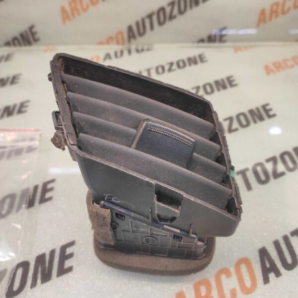 AC VENT CRETA T1 T2 LH HYU 97480A0900RA5