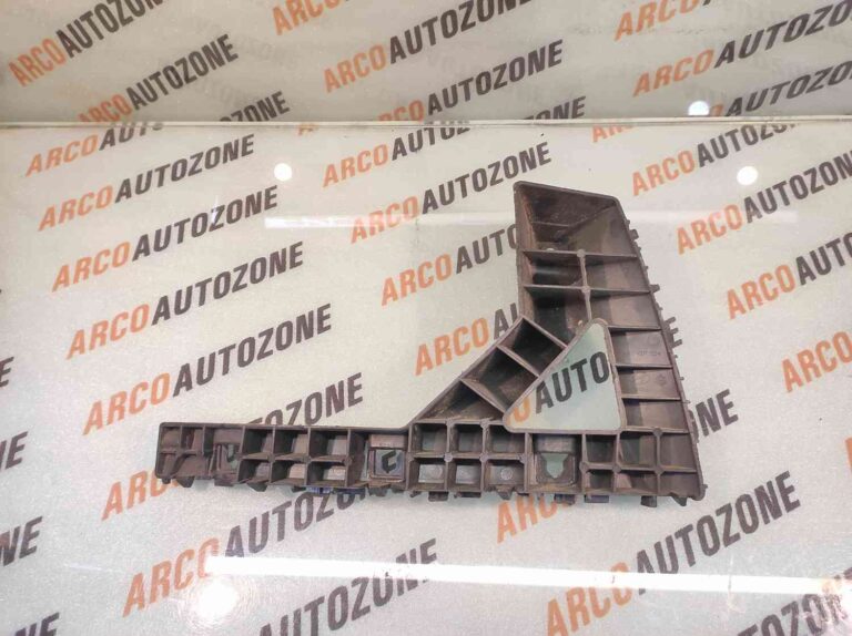 REAR BUMPER BRACKET CRETA 2020 RIGHT HYU 86654BV000