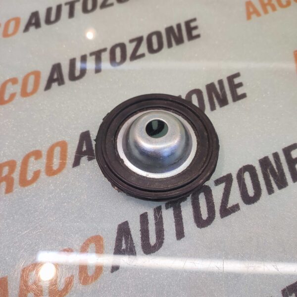 FRONT SHCOKER RETAINER I20 I10 ELITE VERNA IMP