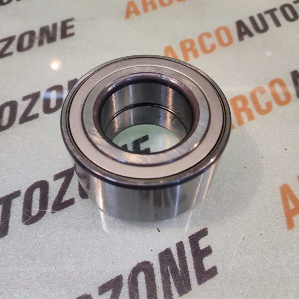 FR WHEEL BEARING ELANTRA 2ND GEN FAG F080618101RDLG1