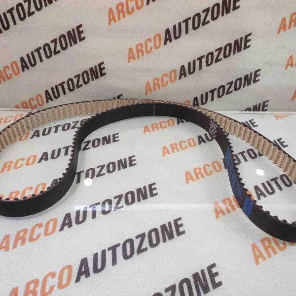 TIMING BELT POLO VENTO AUDI 2.0 160 TEETH DIESEL DYCO 941033 03L109119E
