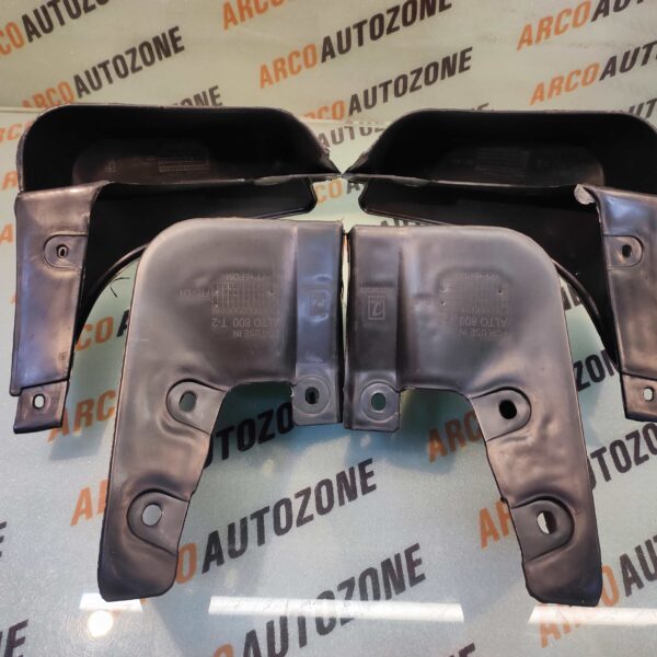 MUD FLAP ALTO 800 ACC MSD002117