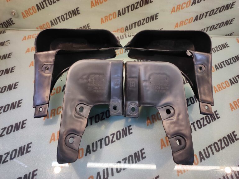 MUD FLAP ALTO 800 ACC MSD002117