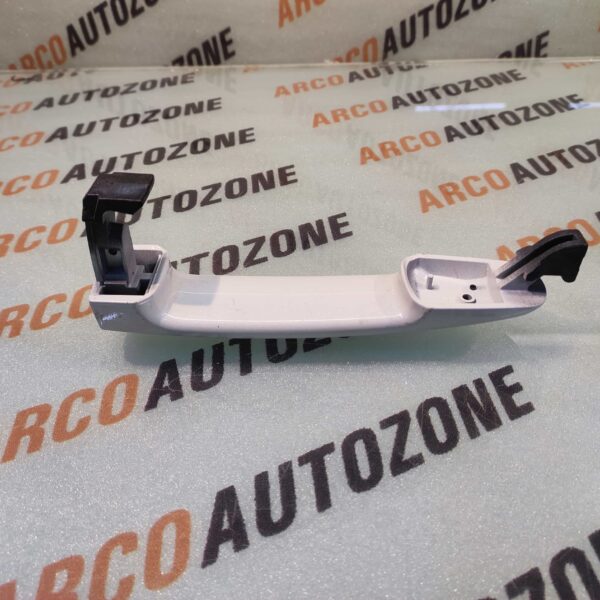 OUTER HANDLE CIAZ SCROSS BREZZA WHITE ALL SIDE COMMON 84718M76M105PK