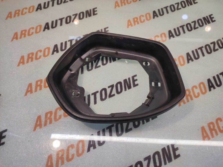 SIDE MIRROR RING ZEST BOLT TIAGO TIGOR PUNCH NEXON LEFT TATA