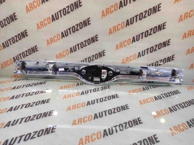 DICKY GARNISH SELTOS CHROME KIA 87311Q6100