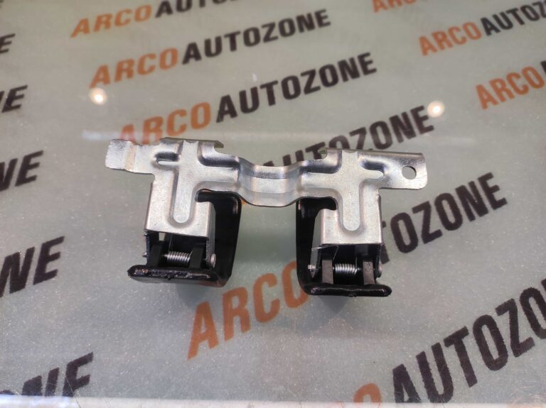 BONNET OR FUEL OPENER CITY T7 8TH GEN IND 74135T9DK01ZA