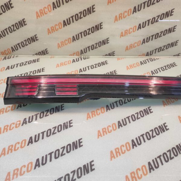 DICKY LAMP GRAND VITARA LH MGP 35702M76T00