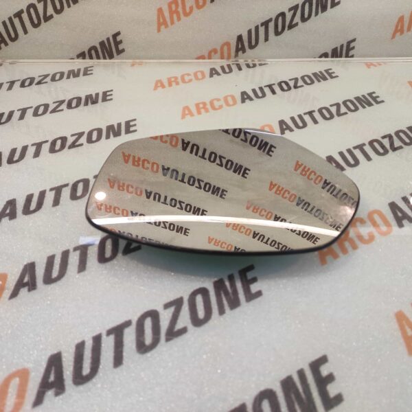 SUB MIRROR TIAGO ZEST BOLT PUNCH NEXON 1ST GEN RIGHT TATA 01510201X007