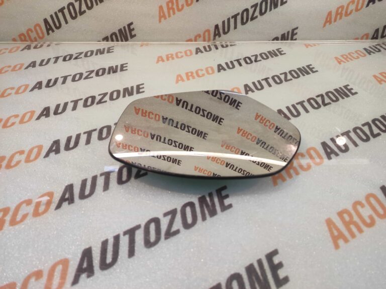 SUB MIRROR TIAGO ZEST BOLT PUNCH NEXON 1ST GEN RIGHT TATA 01510201X007