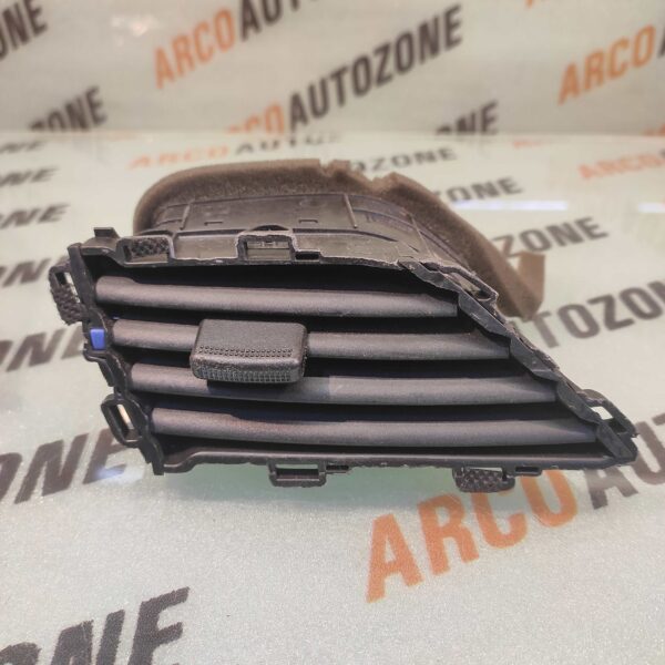 AC VENT VERNA 18 LEFT HYU 97480H6900 LOT