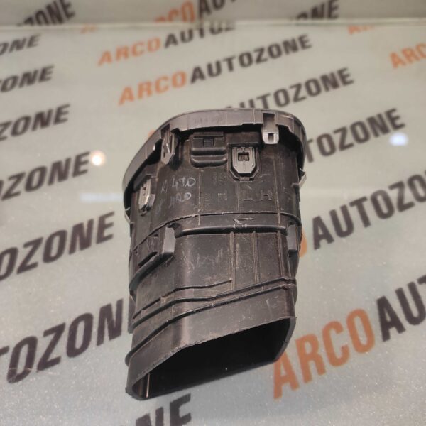 AC VENT VENUE LH HYU 97480K3900 LOT