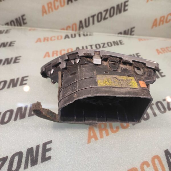 AC VENT VERNA 18 LEFT HYU 97480H6000 LOT