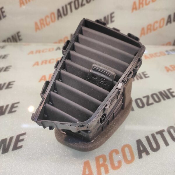 AC VENT CENTER SANTRO 18 LEFT 97410C4900 LOT
