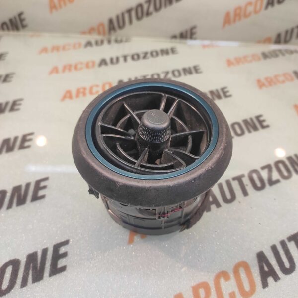 AC VENT VENUE LEFT HYU 97480K6900 LOT