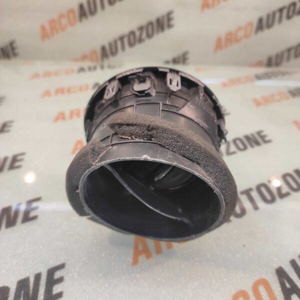 AC VENT NIOS LH HYU 97480K6000 LOT